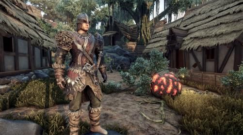 th Nowe screeny z Elex od studia Piranha Bytes 172246,4.jpg